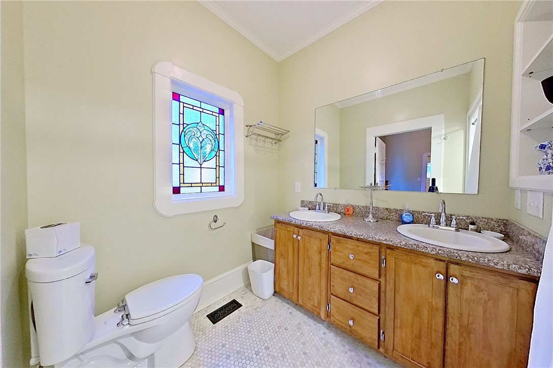 912 Carpenter Street Brunswick, GA 31520 - Photo 16 of 48