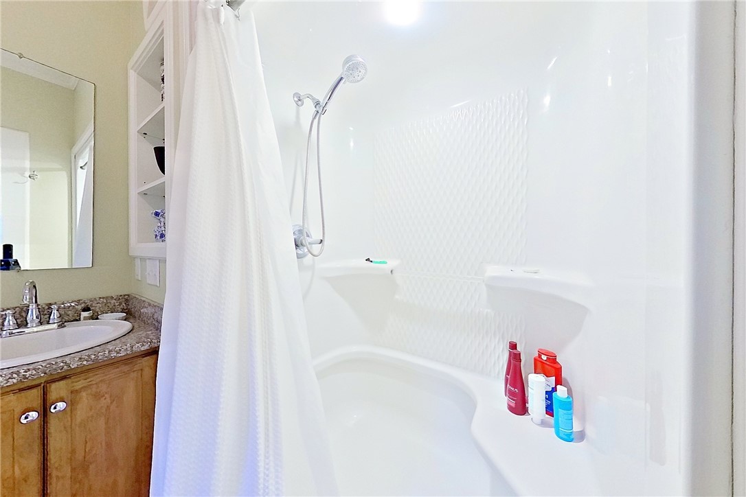 912 Carpenter Street Brunswick, GA 31520 - Photo 17 of 48