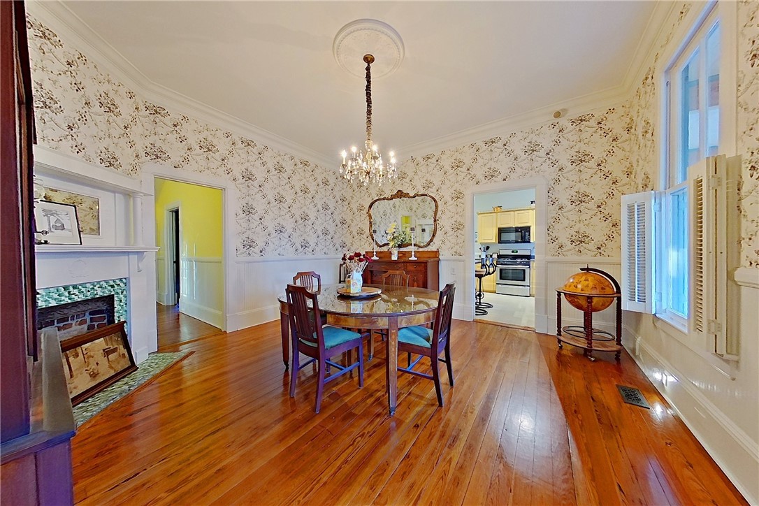 912 Carpenter Street Brunswick, GA 31520 - Photo 20 of 48