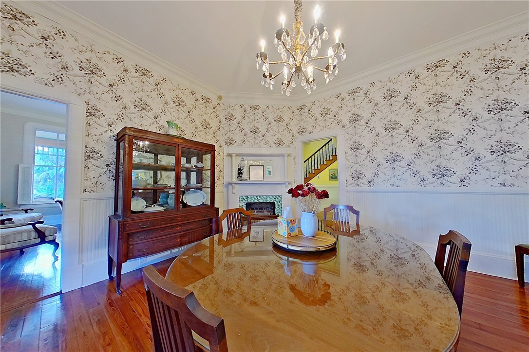 912 Carpenter Street Brunswick, GA 31520 - Photo 21 of 48