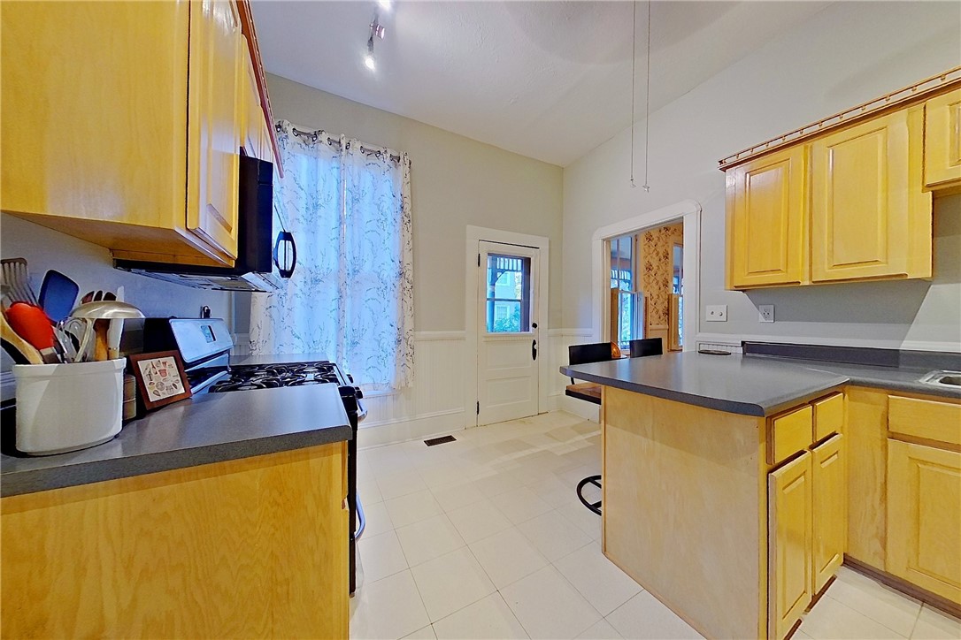 912 Carpenter Street Brunswick, GA 31520 - Photo 24 of 48