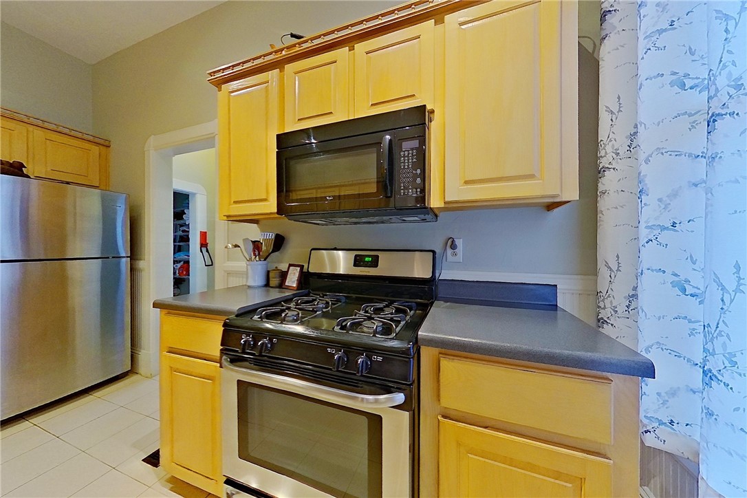 912 Carpenter Street Brunswick, GA 31520 - Photo 25 of 48