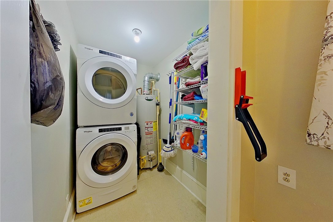 912 Carpenter Street Brunswick, GA 31520 - Photo 26 of 48