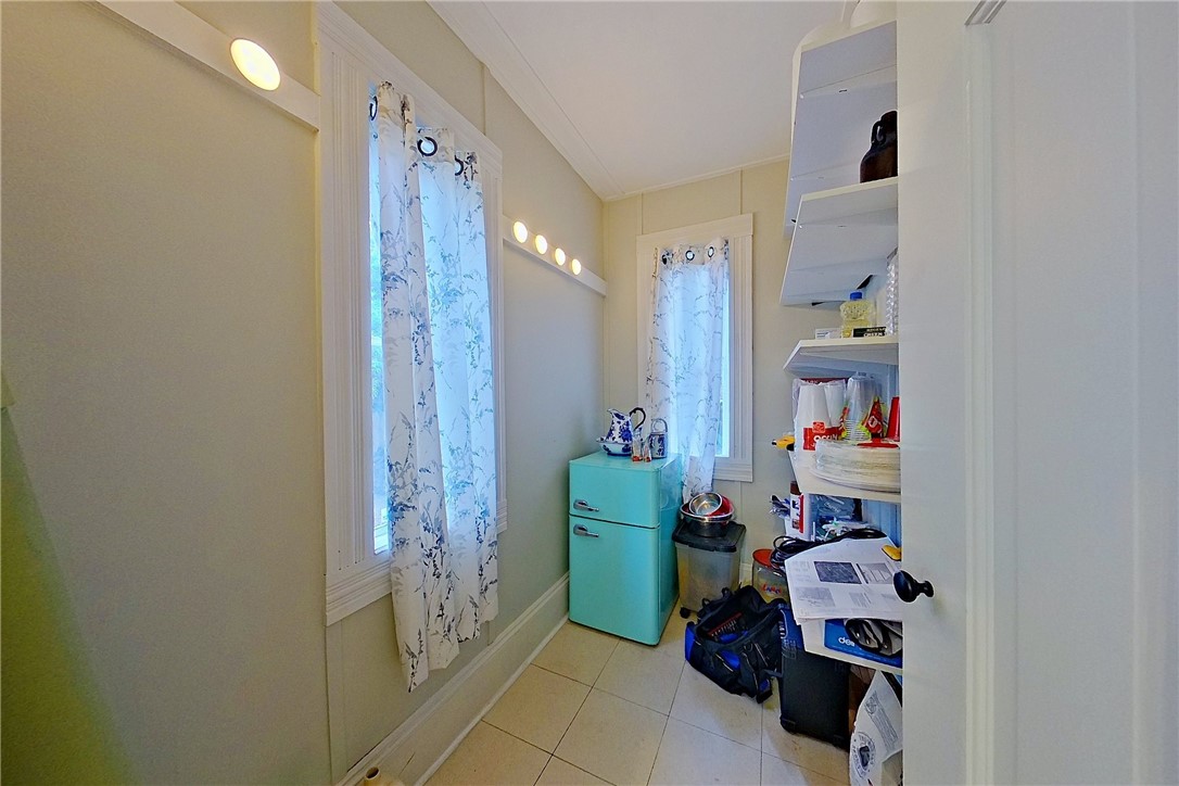 912 Carpenter Street Brunswick, GA 31520 - Photo 27 of 48