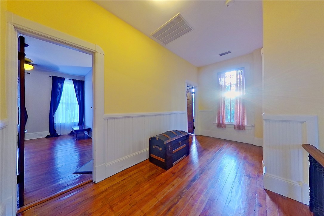 912 Carpenter Street Brunswick, GA 31520 - Photo 30 of 48