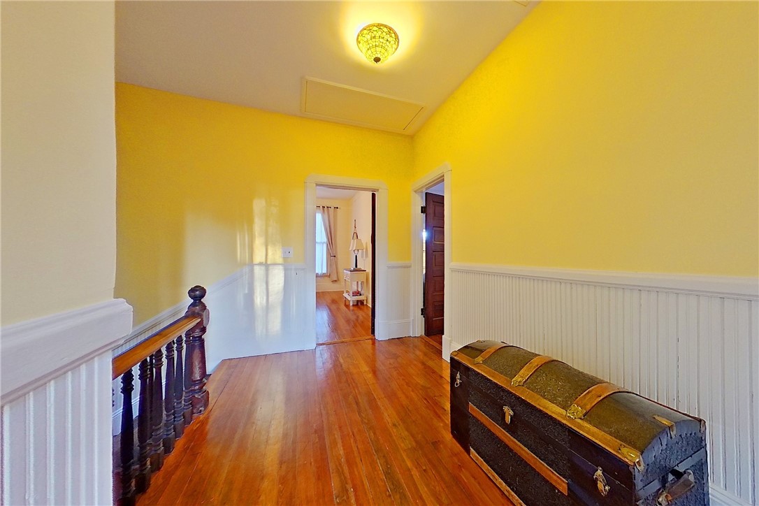 912 Carpenter Street Brunswick, GA 31520 - Photo 31 of 48