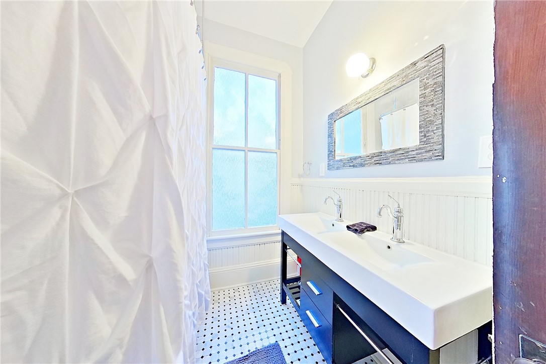 912 Carpenter Street Brunswick, GA 31520 - Photo 32 of 48