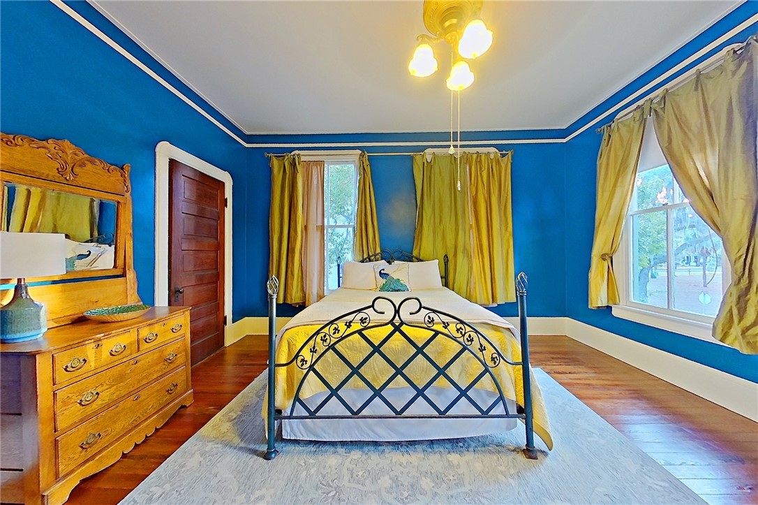 912 Carpenter Street Brunswick, GA 31520 - Photo 33 of 48