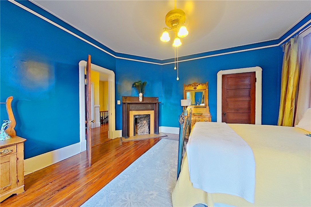 912 Carpenter Street Brunswick, GA 31520 - Photo 34 of 48