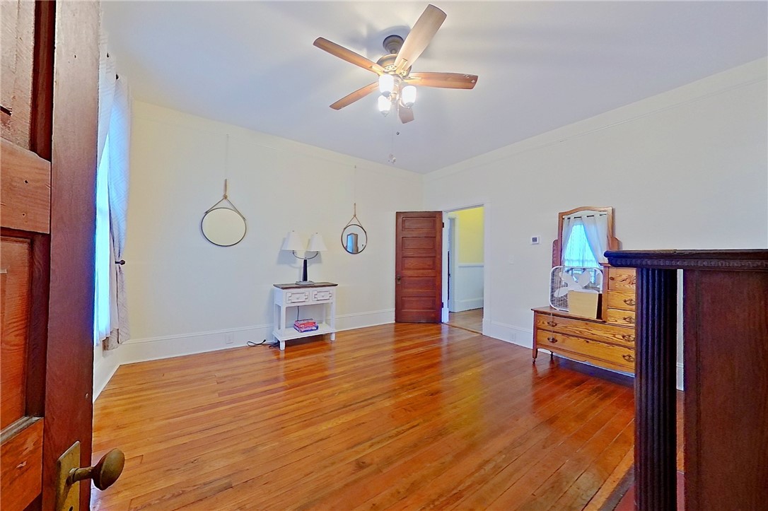 912 Carpenter Street Brunswick, GA 31520 - Photo 37 of 48