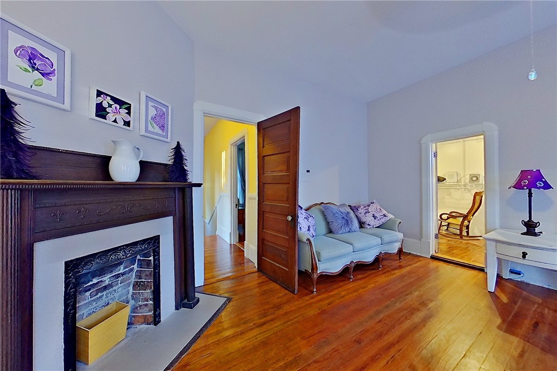 912 Carpenter Street Brunswick, GA 31520 - Photo 38 of 48