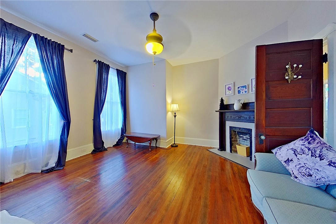 912 Carpenter Street Brunswick, GA 31520 - Photo 39 of 48