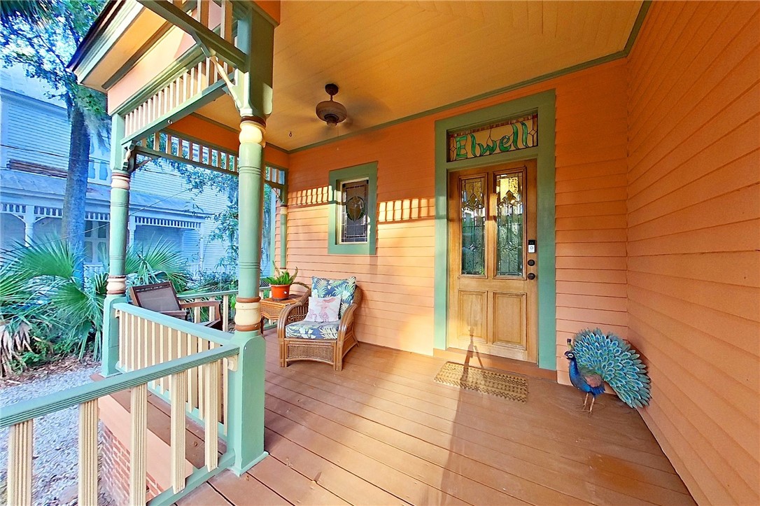 912 Carpenter Street Brunswick, GA 31520 - Photo 41 of 48