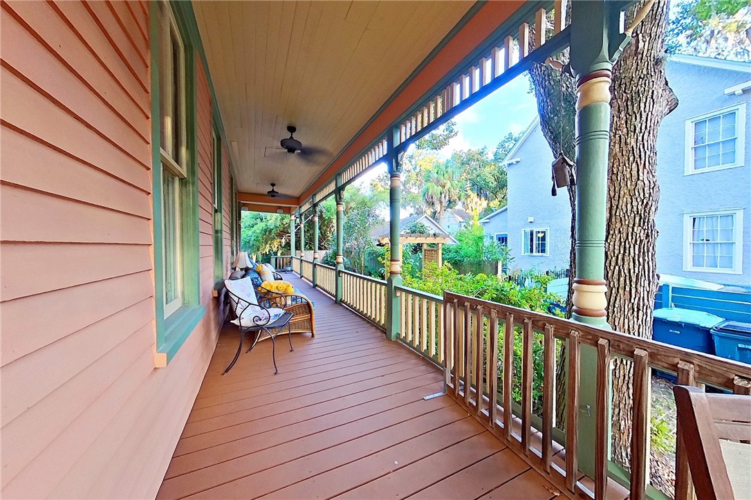 912 Carpenter Street Brunswick, GA 31520 - Photo 42 of 48