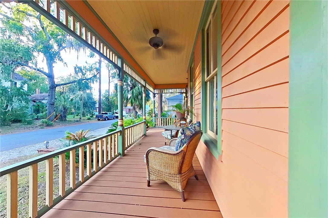 912 Carpenter Street Brunswick, GA 31520 - Photo 43 of 48