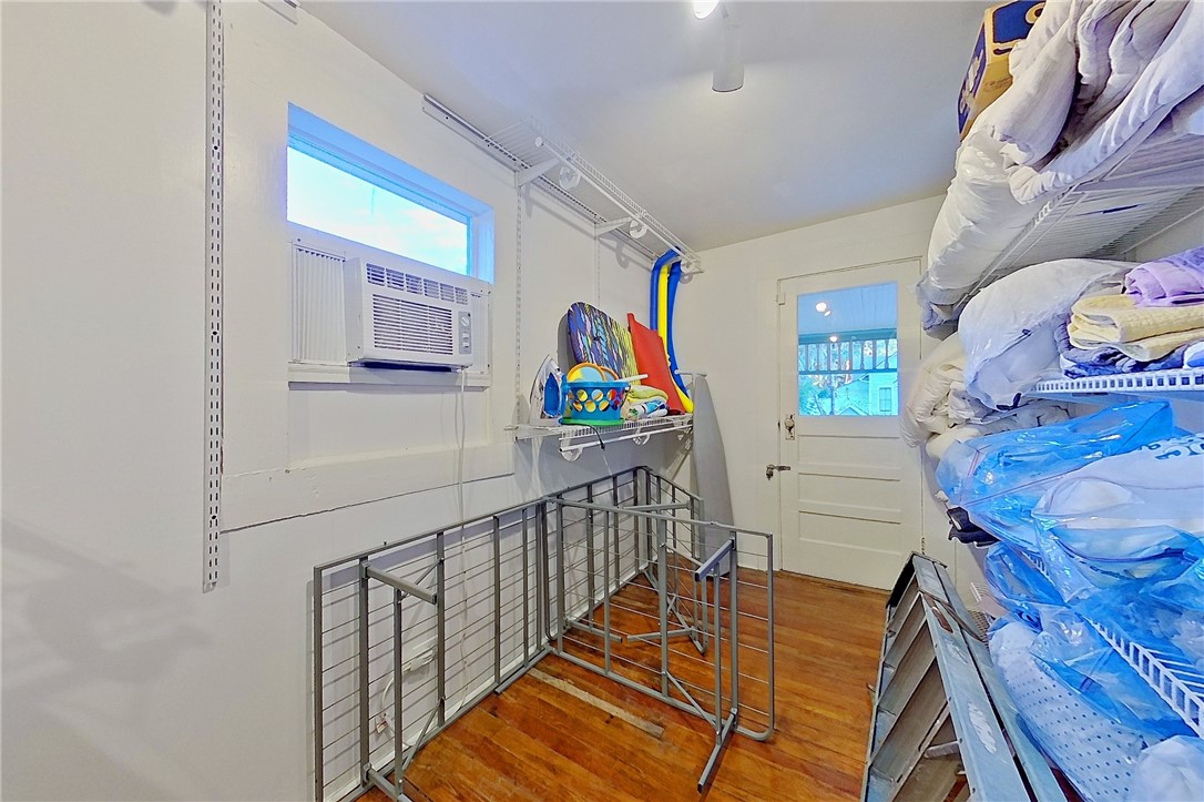 912 Carpenter Street Brunswick, GA 31520 - Photo 45 of 48