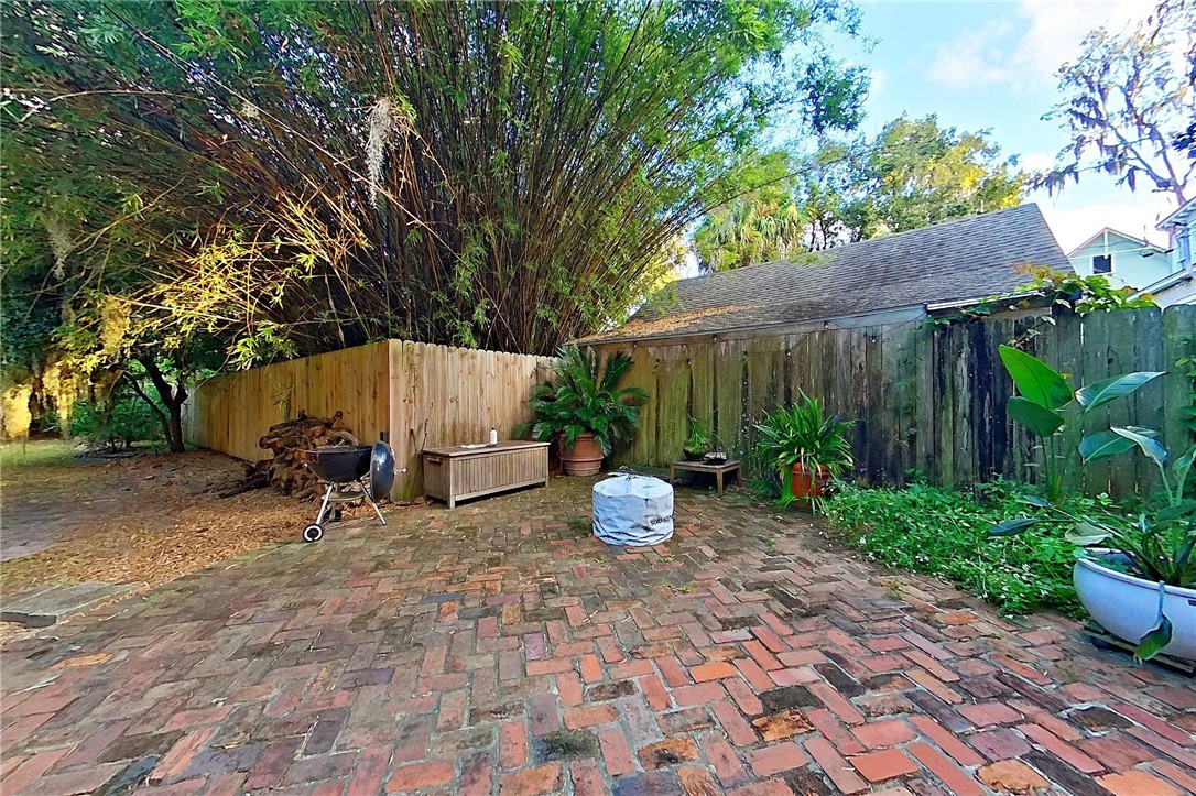 912 Carpenter Street Brunswick, GA 31520 - Photo 46 of 48