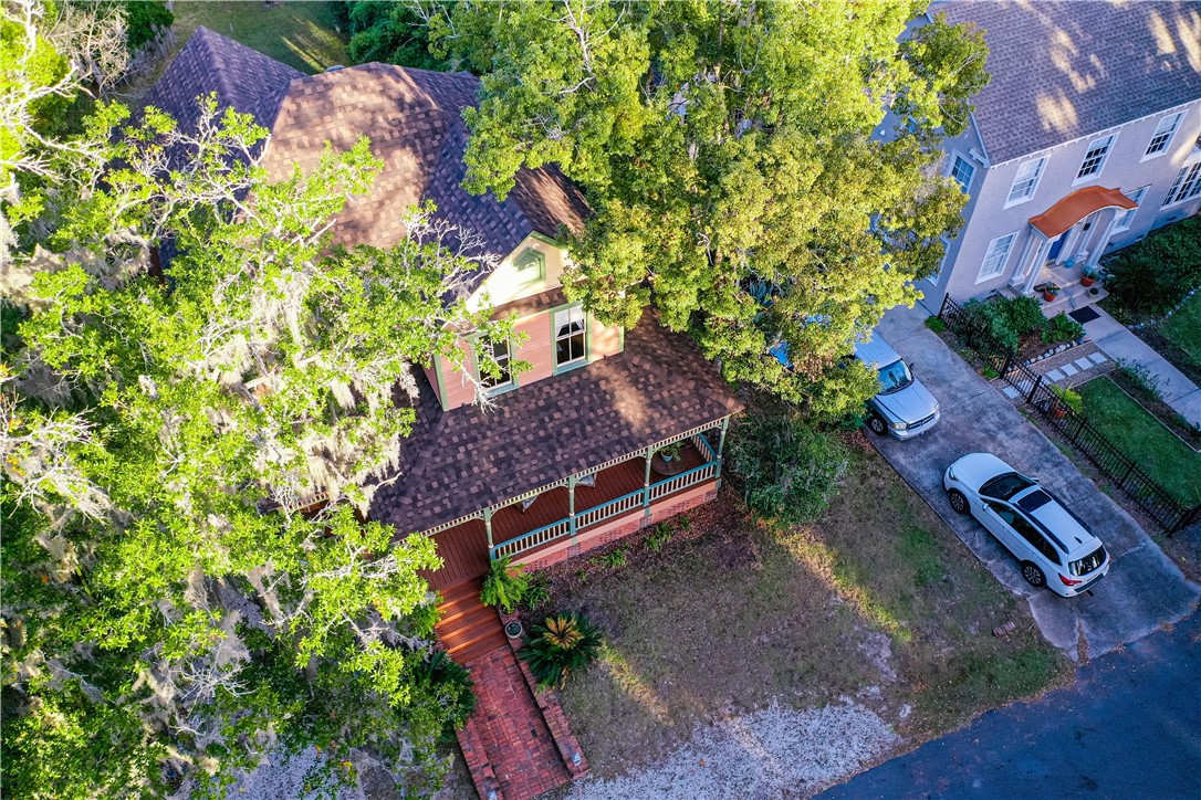 912 Carpenter Street Brunswick, GA 31520 - Photo 6 of 48