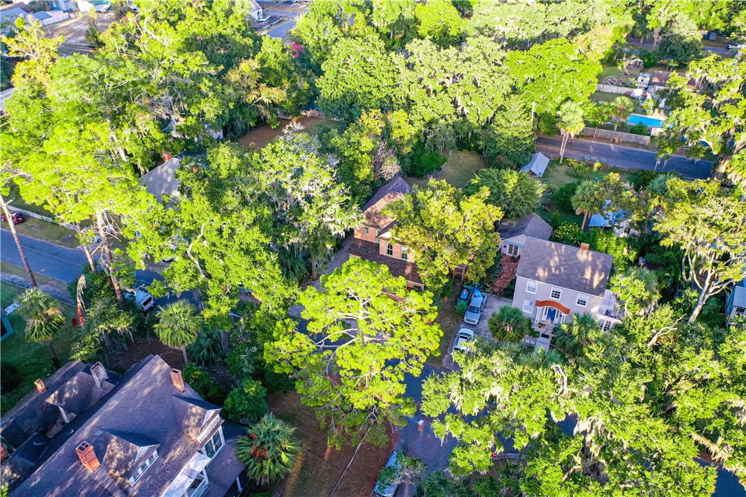 912 Carpenter Street Brunswick, GA 31520 - Photo 8 of 48