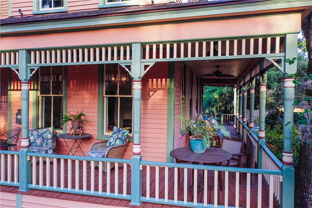 912 Carpenter Street Brunswick, GA 31520 - Photo 9 of 48