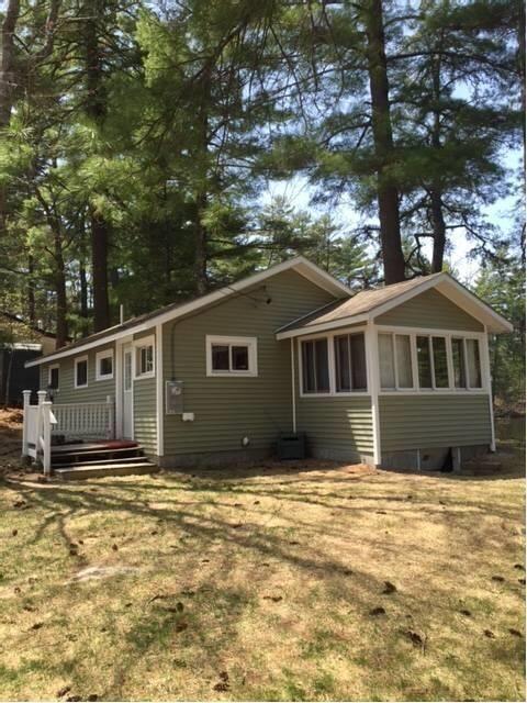 31 Shepard's Island Road West Newfield, ME 04095 - Photo 20 of 26 a20
