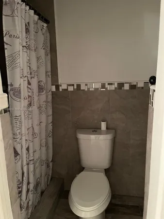 $2,400 | 3721 Southwest 62nd Avenue, Unit B, Miramar, FL 33023
