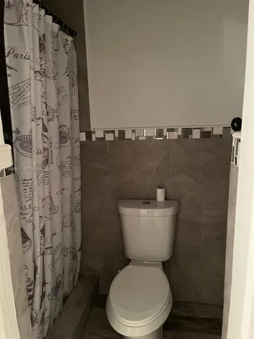 $2,500 | 3721 Southwest 62nd Avenue, Unit AB, Miramar, FL 33023