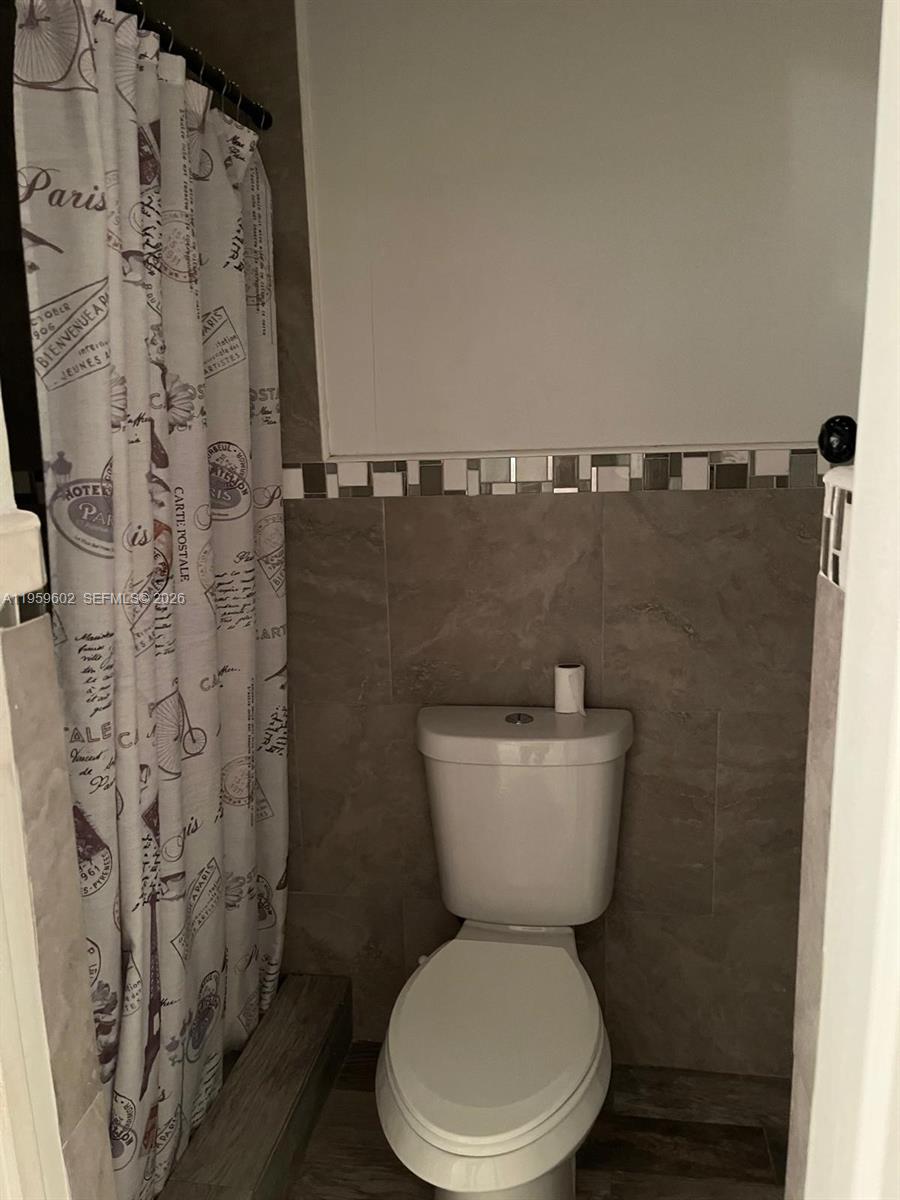 3721 Southwest 62nd Avenue, Unit AB Miramar, FL 33023 - Photo 11 of 16