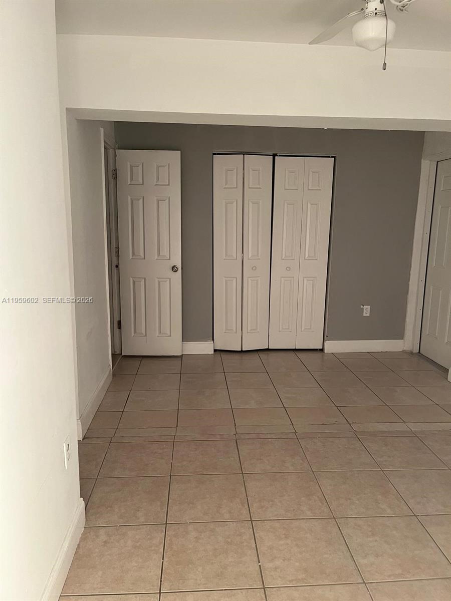 3721 Southwest 62nd Avenue, Unit AB Miramar, FL 33023 - Photo 12 of 16