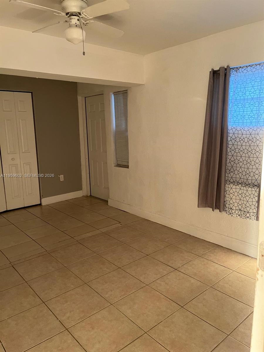3721 Southwest 62nd Avenue, Unit AB Miramar, FL 33023 - Photo 13 of 16