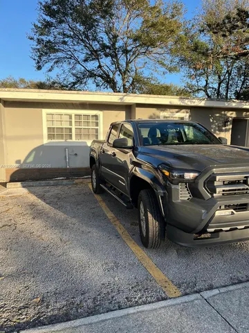 $2,500 | 3721 Southwest 62nd Avenue, Unit AB, Miramar, FL 33023