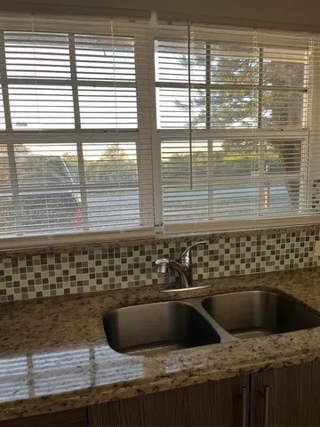 $2,500 | 3721 Southwest 62nd Avenue, Unit AB, Miramar, FL 33023