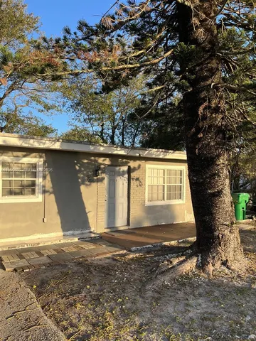 $2,500 | 3721 Southwest 62nd Avenue, Unit AB, Miramar, FL 33023