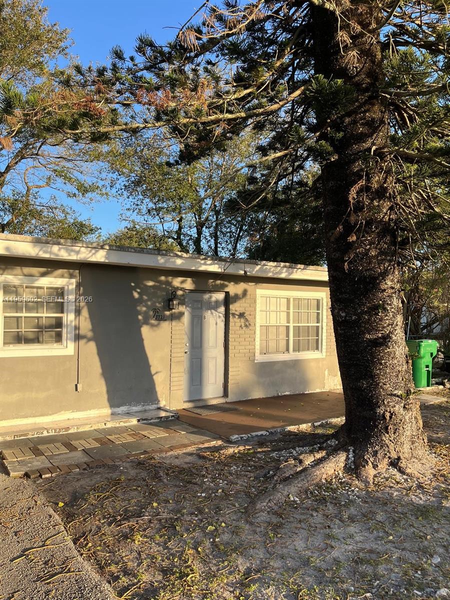 3721 Southwest 62nd Avenue, Unit AB Miramar, FL 33023 - Photo 3 of 16