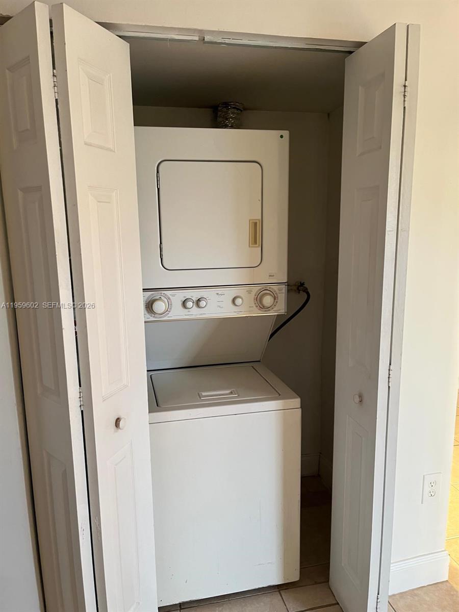 3721 Southwest 62nd Avenue, Unit AB Miramar, FL 33023 - Photo 4 of 16