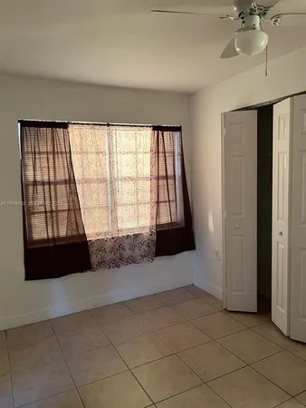 $2,400 | 3721 Southwest 62nd Avenue, Unit B, Miramar, FL 33023