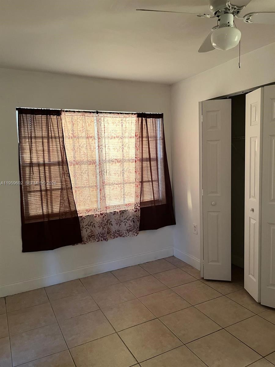 3721 Southwest 62nd Avenue, Unit AB Miramar, FL 33023 - Photo 5 of 16