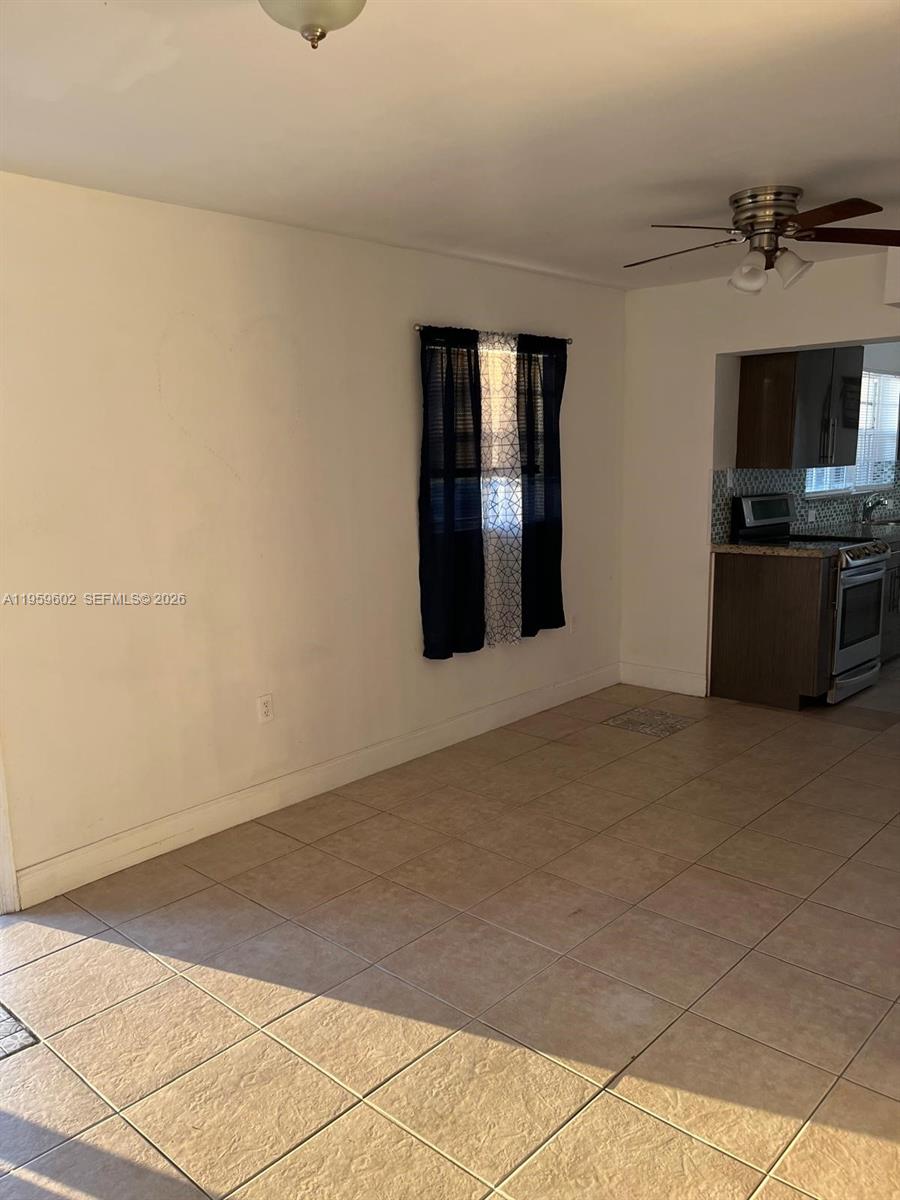 3721 Southwest 62nd Avenue, Unit AB Miramar, FL 33023 - Photo 6 of 16