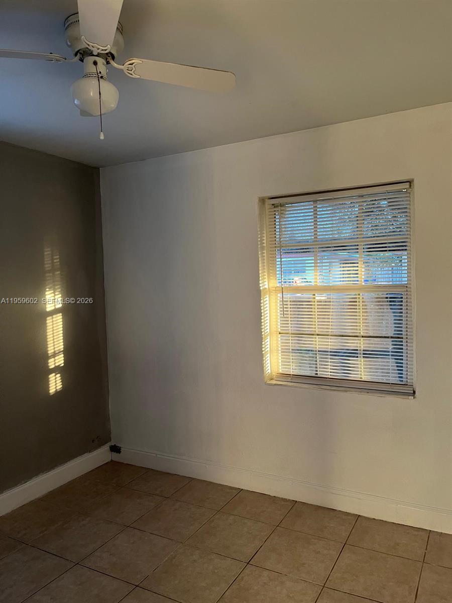 3721 Southwest 62nd Avenue, Unit AB Miramar, FL 33023 - Photo 7 of 16