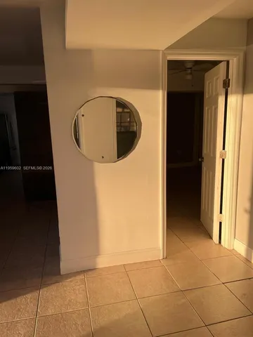 $2,500 | 3721 Southwest 62nd Avenue, Unit AB, Miramar, FL 33023