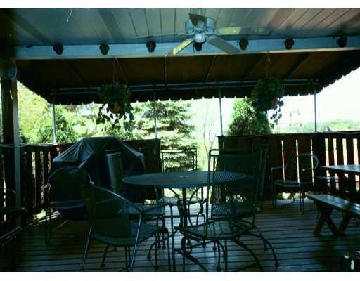 416 Edgewood Road Forest Hills, PA 15221 - Photo 8 of 8 Gallery Image 8