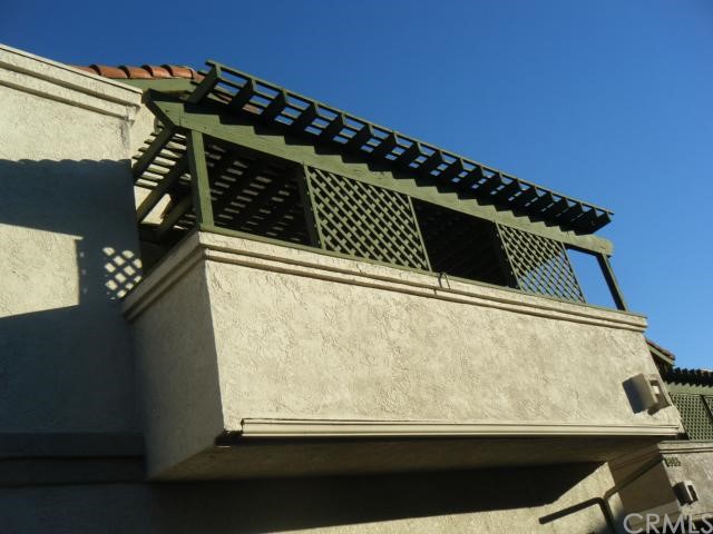 8367 Sunset Trail Place Rancho Cucamonga, CA 91730 - Photo 1 of 1