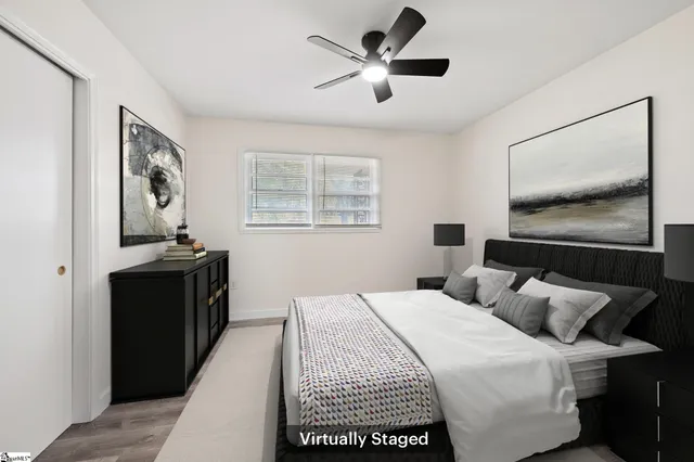 $229,900 | 304 Fleming Drive, Anderson, SC 29621