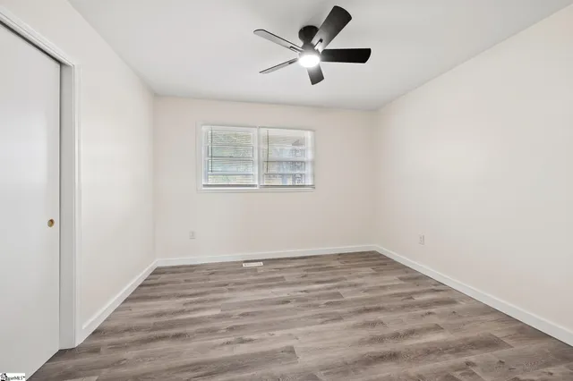 $229,900 | 304 Fleming Drive, Anderson, SC 29621