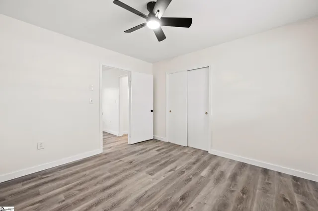 $229,900 | 304 Fleming Drive, Anderson, SC 29621