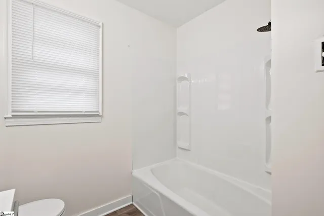 $229,900 | 304 Fleming Drive, Anderson, SC 29621