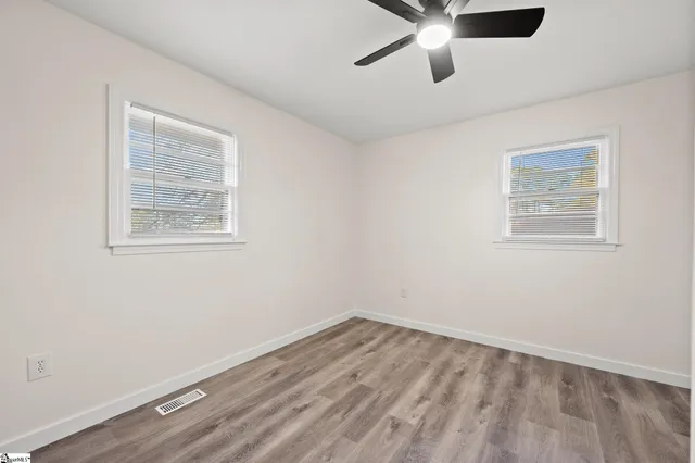 $229,900 | 304 Fleming Drive, Anderson, SC 29621