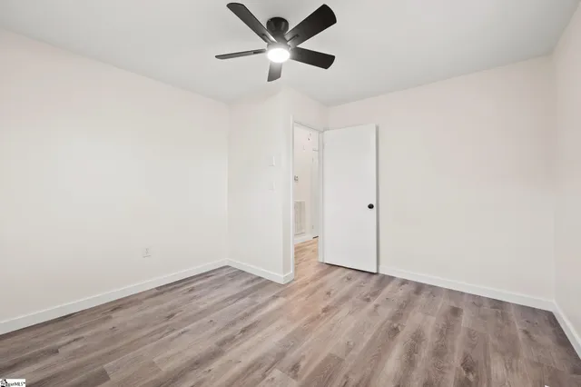 $229,900 | 304 Fleming Drive, Anderson, SC 29621