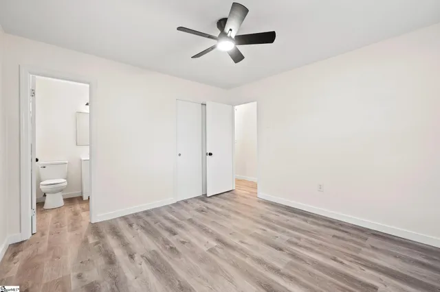 $229,900 | 304 Fleming Drive, Anderson, SC 29621