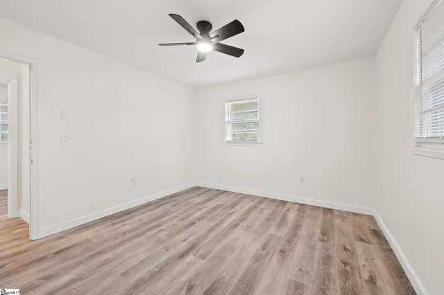 $229,900 | 304 Fleming Drive, Anderson, SC 29621